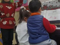 -金树林艺术中心(黄浦店)