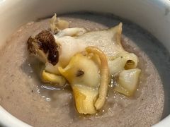 -郑厨私房菜