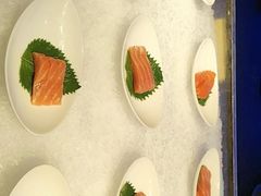 -铭门盛宴·艺术海鲜姿造(福田黑金店)
