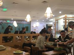 -云渔堂蒸汽石锅鱼(万达店)
