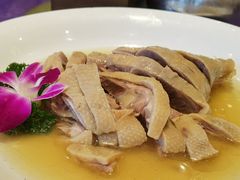 -双东酒店(东关街店)