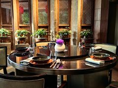 -杭州君悦酒店·湖滨28中餐厅