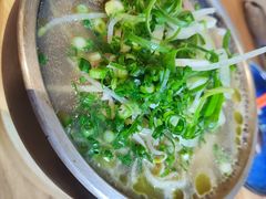 -越美小馆·越南料理(曲江店)
