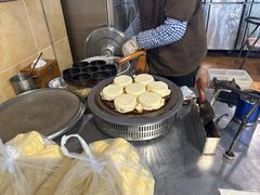 -老横泾面馆(吴中横泾店)
