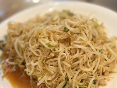-毛毛熏肉•东北菜老字号(大安街店)