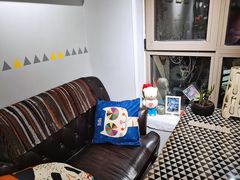 -捌楼咖啡书吧(南开店)