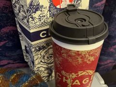 -霸王茶姬(大学城熙街店)