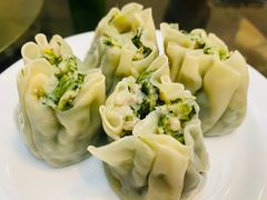 -龙抄手(文殊坊店)