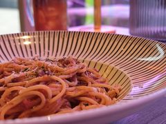 -J·one Bistro吉萬酒厨·牛排