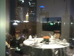 -夏宫中餐厅(静安香格里拉店)