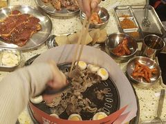 -大悦城(沈阳中街店)