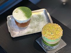 -船到桥头自然直CIAOCOFFEE