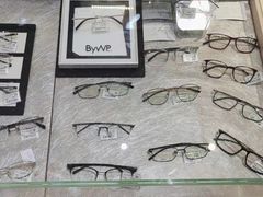 -宝岛眼镜(昆山前进店)