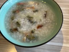 -必胜客(SM城市广场店)
