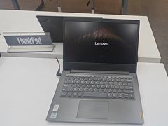 -联想Thinkpad官方旗舰店·售后维修中心(闵行店)