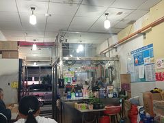 -莲塘味宝园牛杂(天越翔园店)