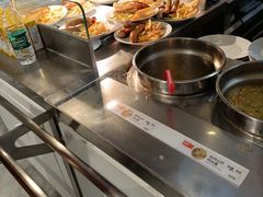 -宜家·瑞典风味餐厅(四元桥店)