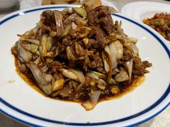 -紫光园(顺义店)