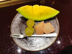 -鮨心和(外滩店)