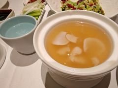 -玉林烤鸭店(定福庄店)