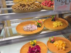 -菊上日式料理(蚌埠银泰店)
