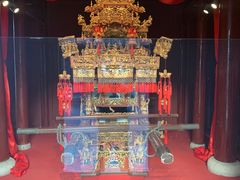 -天一阁博物院