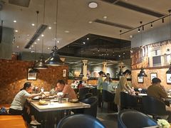 -万达广场(厦门湖里店)