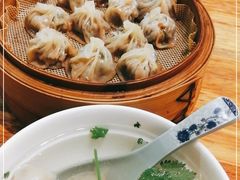 -大叔家福鼎小吃(十全街店)