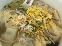 -勤德兴(湖滨路店)