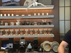 -溯洄咖啡VORTEX COFFEE