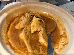 -徐记海鲜(曲江南湖店)