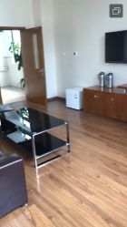 -上海市嘉定区妇幼保健院