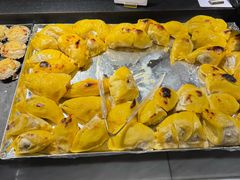 -川骄海鲜自助(亚运村店)
