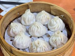 -莱莱小笼·乔艾