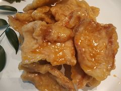 -百富源·海鲜辽菜(和平北大街店)