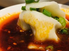 -村外有星光小食铺(解放碑1089店)