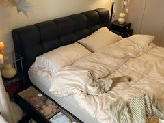 -住范儿家装·整体家装·装修设计