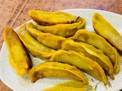 -清真蒋有记(老门东店)