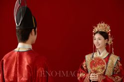 -伊诺摄影(徐州优选店)