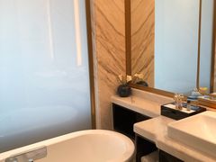 -青岛鑫江温德姆酒店