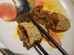-成隆行·蟹王府(九江路店)