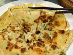 -樽宴酒楼·地道川菜·品质宴请