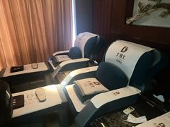 -大桶大足浴(武夷店)