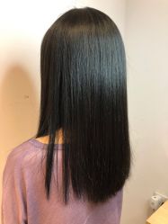 点击看大图 -Mentor Hair Salon