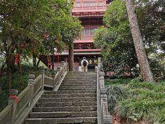 -梦姑塘文化公园