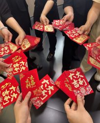 -半岛故事·法儿曼抗衰·indiba中心