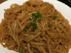 萝卜丝饼-渔掌门(铁东店)