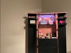 -罗奇堡家具(淮海西路店)