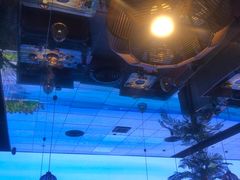 -大头椰·椰子鸡火锅(南宁万象城店)