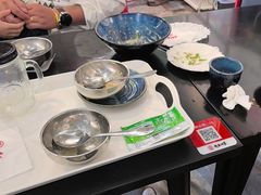 -大王油茶(二厂文创公园店)
